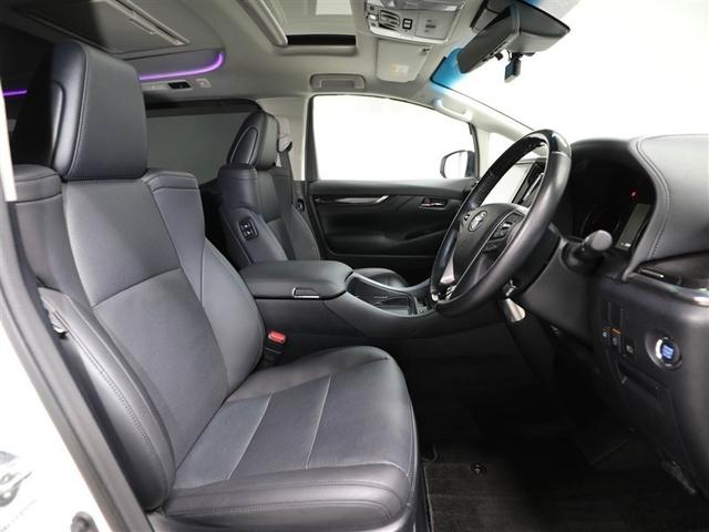 ���҂̋C�������Ƃ��߂�����n�C�N�I���e�B�Ȏ�����ԂƂȂ��Ă��܂��B