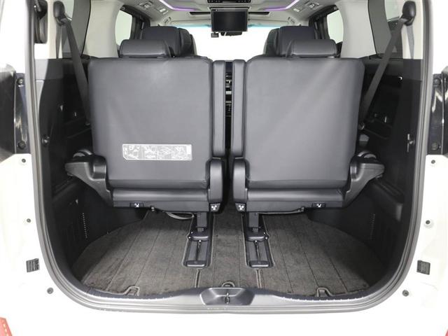 �L�X�Ƃ������Q�[�W�X�y�[�X������Ă��܂��B�傫�Ȃ��̂Ⓑ���̂���ו�����������Ɛςݍ��߂܂��B