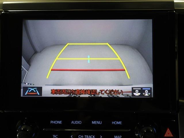 �o�b�N���j�^�[�����Ԃ͌�ގ��̋��������ł���Ԍɓ����c�񒓎Ԃ̍ہA��ޑ���̎Q�l�ɂȂ�K�C�h���C�����i�r��ʂɕ\�����܂��B