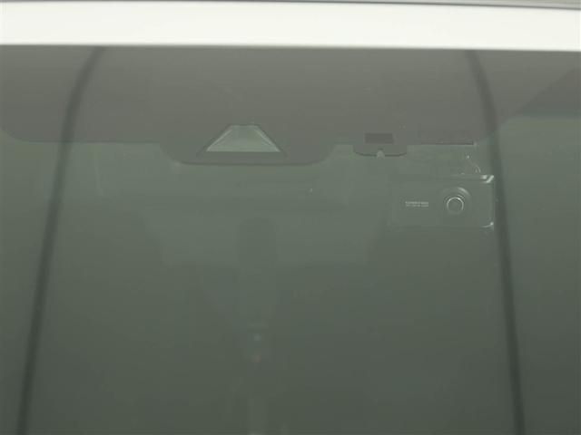 �i���𑱂���g���^�̗\�h���S�p�b�P�[�W�u�g���^�Z�[�t�e�B�Z���X�v���h�����R�𑕔����Ă��܂��B���h���C�u���R�[�_�[�ɋL�^�}�́i�r�c�J�[�h���j�͕t�����Ă���܂���B