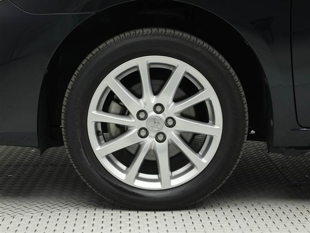 ���������������ɂ��肪�Ƃ��������܂��B���Ԃ��C�ɂȂ�܂����為�Ђ��X�ցB�����X�O�̂��A�������҂����Ă���܂���