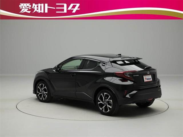 G-T メモリーナビ フルセグ バックモニター 純正アルミ(5枚目)