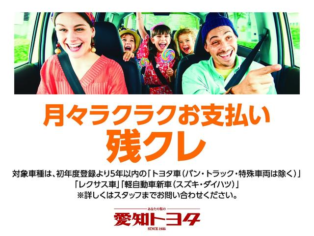 ハイブリッドX 衝突被害軽減ブレーキ ドライブレコーダー(16枚目)