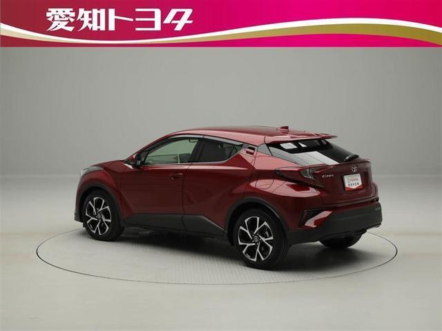 G-T ドライブレコーダー 純正アルミ スマートキ- ETC(4枚目)
