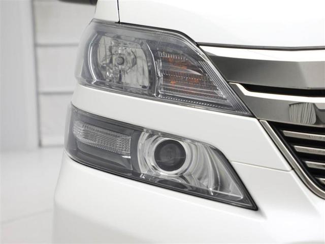 2.4Z バックモニター HIDヘッドランプ ワンオーナー(17枚目)