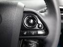 各操作スイッチなどもハンドルから手を放すことなく操作可能で安全運転に支援いたします!