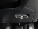 Ｇ　運転席エアバック　ＤＶＤ再生機能　１オーナー車　Ｂカメラ　ＬＥＤヘッドライト　助手席エアバック　サイドカーテンエアバック　横滑り防止装置付　ハーフレザーシート　キーフリーシステム　クルーズコントロール（26枚目）