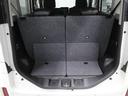 ハイブリッドＸＳ　イモビ　運転席エアバック　ナビＴＶ　リモコンキー　スマ－トキ－　ヘッドライトＬＥＤ　Ｓエネチャージ　ＡＵＸ　ＤＶＤ再生可　Ｗエアバッグ　オートエアコン　Ｂモニター　アルミホイール　ＥＴＣ　メモリーナビ（21枚目）
