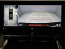 Ｚ　レザーパッケージ　スマキ　追突防止　フルセグテレビ　ＡＣ１００Ｖ　バックモニター　本革シート　アルミ　横滑り防止機能　Ｐシート　オートクルーズコントロール　ＡＵＸ　ＬＥＤヘッドライト　盗難防止システム　エアコン　ＥＴＣ（23枚目）