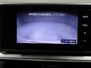 Ｆ　Ｇ　ＳＡＩＩＩ　誤発進抑制機能　ワンオーナー車　盗難防止装置　ＬＥＤヘッドライト　スマートキー　ナビＴＶ　Ｂカメラ　ＤＶＤ　横滑り防止装置　ミュージックプレイヤー接続可　ベンチシート　キーフリー　ＥＴＣ　ＡＢＳ（23枚目）