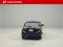 『TOYOTA認定中古車』は「まるごとクリーニング」で綺麗な内外装、「車両検査証」はプロによるチェック、買ってからも安心の「ロングラン保証」、3つの安心安全を標準装備したトヨタのブランドU-Carです