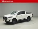 『TOYOTA認定中古車』は「まるごとクリーニング」で綺麗な内外装、「車両検査証」はプロによるチェック、買ってからも安心の「ロングラン保証」、3つの安心安全を標準装備したトヨタのブランドU-Carです