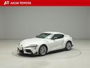 『TOYOTA認定中古車』は「まるごとクリーニング」で綺麗な内外装、「車両検査証」はプロによるチェック、買ってからも安心の「ロングラン保証」、3つの安心安全を標準装備したトヨタのブランドU-Carです