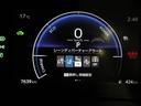 ハイブリッド S LEDライト フルセグTV アルミホイール クルーズコントロール スマートキー ETC イモビ ワンオーナー メモリーナビ ドラレコ リヤカメラ 衝突防止ブレーキ(27枚目)