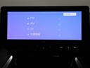 Ｚ　地デジＴＶ　ＬＥＤヘッド　ドラレコ　黒革シート　４ＷＤ車　電動シート　ワンオーナー　盗難防止装置　オートクルーズ　ナビＴＶ　ミュージックプレイヤー接続可　エアコン　ＥＴＣ　メモリーナビ　キーレス（22枚目）