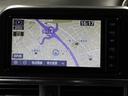 ドライブやレジャーのマストアイテム!快適なドライブをサポートするナビ付きなので、お出かけするのも安心です☆