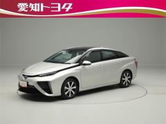 トヨタmiraiの中古車を探すなら グーネット 愛知県の中古車情報 トヨタmiraiの中古車を探すなら グーネット 愛知県の中古車情報