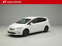 ハイブリッド車を買うならトヨタの『ＴＯＹＯＴＡ認定中古車』！保証は、初度登録年月より起算して１０年間、累計走行距離２０万キロ迄。更に、ロングラン保証が１年付で安心安全です♪ 2