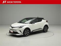 ハイブリッド車を買うならトヨタの『ＴＯＹＯＴＡ認定中古車』！保証は、初度登録年月より起算して１０年間、累計走行距離２０万キロ迄。更に、ロングラン保証が１年付で安心安全です♪ 2