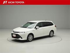 ハイブリッド車を買うならトヨタの『ＴＯＹＯＴＡ認定中古車』！保証は、初度登録年月より起算して１０年間、累計走行距離２０万キロ迄。更に、ロングラン保証が１年付で安心安全です♪ 2