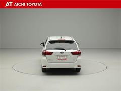 ハイブリッド車を買うならトヨタの『ＴＯＹＯＴＡ認定中古車』！保証は、初度登録年月より起算して１０年間、累計走行距離２０万キロ迄。更に、ロングラン保証が１年付で安心安全です♪ 5