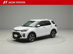 ハイブリッド車を買うならトヨタの『ＴＯＹＯＴＡ認定中古車』！保証は、初度登録年月より起算して１０年間、累計走行距離２０万キロ迄。更に、ロングラン保証が１年付で安心安全です♪ 2