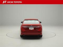 ハイブリッド車を買うならトヨタの『ＴＯＹＯＴＡ認定中古車』！保証は、初度登録年月より起算して１０年間、累計走行距離２０万キロ迄。更に、ロングラン保証が１年付で安心安全です♪ 5