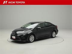 『ＴＯＹＯＴＡ認定中古車』は「まるごとクリーニング」で綺麗な内外装、「車両検査証」はプロによるチェック、買ってからも安心の「ロングラン保証」、３つの安心安全を標準装備したトヨタのブランドＵ−Ｃａｒです 2