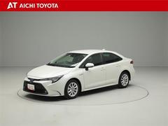 ハイブリッド車を買うならトヨタの『ＴＯＹＯＴＡ認定中古車』！保証は、初度登録年月より起算して１０年間、累計走行距離２０万キロ迄。更に、ロングラン保証が１年付で安心安全です♪ 2