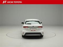 ハイブリッド車を買うならトヨタの『ＴＯＹＯＴＡ認定中古車』！保証は、初度登録年月より起算して１０年間、累計走行距離２０万キロ迄。更に、ロングラン保証が１年付で安心安全です♪ 5