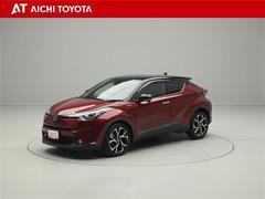 ハイブリッド車を買うならトヨタの『ＴＯＹＯＴＡ認定中古車』！保証は、初度登録年月より起算して１０年間、累計走行距離２０万キロ迄。更に、ロングラン保証が１年付で安心安全です♪ 2