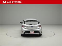 ハイブリッド車を買うならトヨタの『ＴＯＹＯＴＡ認定中古車』！保証は、初度登録年月より起算して１０年間、累計走行距離２０万キロ迄。更に、ロングラン保証が１年付で安心安全です♪ 5