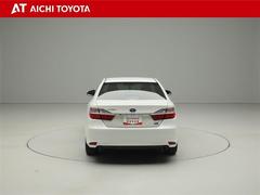 ハイブリッド車を買うならトヨタの『ＴＯＹＯＴＡ認定中古車』！保証は、初度登録年月より起算して１０年間、累計走行距離２０万キロ迄。更に、ロングラン保証が１年付で安心安全です♪ 5