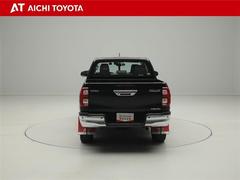 『ＴＯＹＯＴＡ認定中古車』は「まるごとクリーニング」で綺麗な内外装、「車両検査証」はプロによるチェック、買ってからも安心の「ロングラン保証」、３つの安心安全を標準装備したトヨタのブランドＵ−Ｃａｒです 5