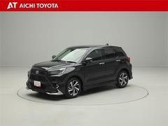 『ＴＯＹＯＴＡ認定中古車』は「まるごとクリーニング」で綺麗な内外装、「車両検査証」はプロによるチェック、買ってからも安心の「ロングラン保証」、３つの安心安全を標準装備したトヨタのブランドＵ−Ｃａｒです 2