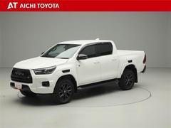 『ＴＯＹＯＴＡ認定中古車』は「まるごとクリーニング」で綺麗な内外装、「車両検査証」はプロによるチェック、買ってからも安心の「ロングラン保証」、３つの安心安全を標準装備したトヨタのブランドＵ-Ｃａｒです 2