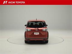 『ＴＯＹＯＴＡ認定中古車』は「まるごとクリーニング」で綺麗な内外装、「車両検査証」はプロによるチェック、買ってからも安心の「ロングラン保証」、３つの安心安全を標準装備したトヨタのブランドＵ−Ｃａｒです 5