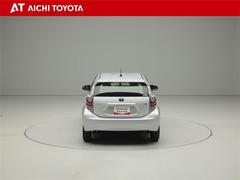 ハイブリッド車を買うならトヨタの『ＴＯＹＯＴＡ認定中古車』！保証は、初度登録年月より起算して１０年間、累計走行距離２０万キロ迄。更に、ロングラン保証が１年付で安心安全です♪ 5