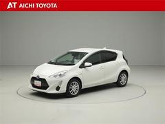 ハイブリッド車を買うならトヨタの『ＴＯＹＯＴＡ認定中古車』！保証は、初度登録年月より起算して１０年間、累計走行距離２０万キロ迄。更に、ロングラン保証が１年付で安心安全です♪ 2