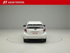 ハイブリッド車を買うならトヨタの『ＴＯＹＯＴＡ認定中古車』！保証は、初度登録年月より起算して１０年間、累計走行距離２０万キロ迄。更に、ロングラン保証が１年付で安心安全です♪ 5