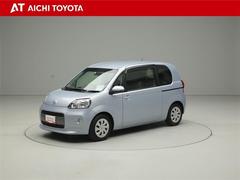 ポルテ Ｘ　エアバック　キ−レス　ワンオーナー車　Ａストップ 0202807A20240601T001 2