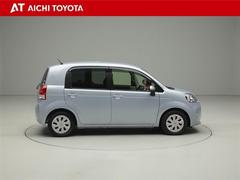 ポルテ Ｘ　エアバック　キ−レス　ワンオーナー車　Ａストップ 0202807A20240601T001 7