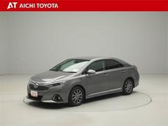 SAI AZK10の中古車を探すなら【グーネット】 SAI AZK10の中古車を探すなら【グーネット】