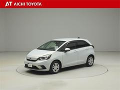 եå ۡࡡߡգ³ͷڸ֥졼꡼ʥ 0202807A20251003T001 2