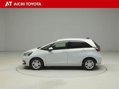 إ󥰥ݾڡ٤ϥ᡼ǯ鷺ǯ֡ԵΥ̵¤̵ݾڤǤĹǯޤǱĹĤǤܤϥåդޤǤͤ 3