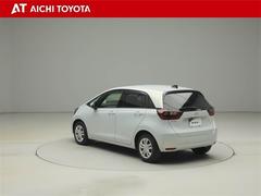 Ǻܾ򹹿ƤޤѤ߸Źѹ⤴ޤǿκ߸˾ϡ֤áפˤƤǧξ塢ƤŹ򤪴ꤤפޤ 4