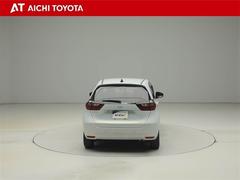 եå ۡࡡߡգ³ͷڸ֥졼꡼ʥ 0202807A20251003T001 5