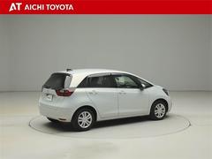 إ󥰥ݾڡ٤ϥ᡼ǯ鷺ǯ֡ԵΥ̵¤̵ݾڤǤĹǯޤǱĹĤǤܤϥåդޤǤͤ 6