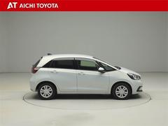 Ǻܾ򹹿ƤޤѤ߸Źѹ⤴ޤǿκ߸˾ϡ֤áפˤƤǧξ塢ƤŹ򤪴ꤤפޤ 7