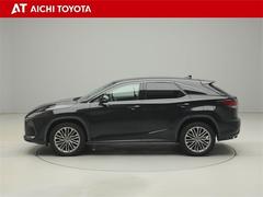 إ󥰥ݾڡ٤ϥ᡼ǯ鷺ǯ֡ԵΥ̵¤̵ݾڤǤĹǯޤǱĹĤǤܤϥåդޤǤͤ 3